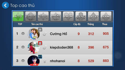 https://static.download-vn.com/beme-game-anh-bai-online-phom2.jpeg