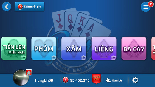 https://static.download-vn.com/beme-game-anh-bai-online-phom3.jpeg