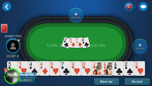 https://static.download-vn.com/beme-game-anh-bai-online-phom4.jpeg