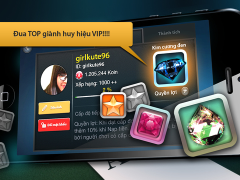 https://static.download-vn.com/beme-game-anh-bai-online-tien-14.jpeg