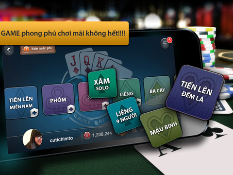https://static.download-vn.com/beme-game-anh-bai-online-tien-15.jpeg