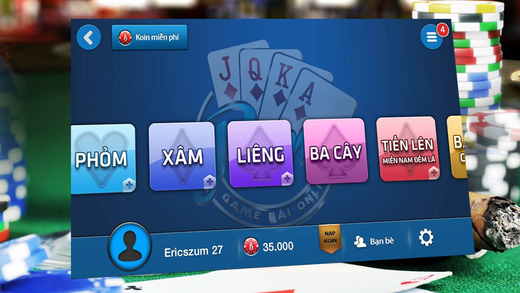 https://static.download-vn.com/beme-game-anh-bai-online.jpeg