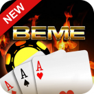Download Beme – Game đánh bài online