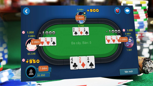 https://static.download-vn.com/beme-game-anh-bai-online1.jpeg