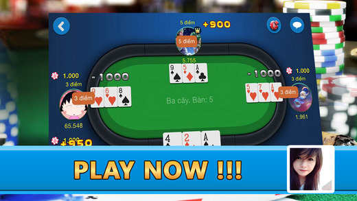 https://static.download-vn.com/beme-game-anh-bai-online10.jpeg