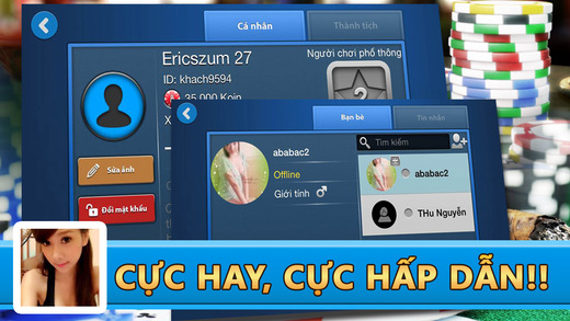 https://static.download-vn.com/beme-game-anh-bai-online11.jpeg