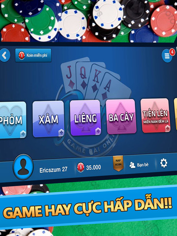 https://static.download-vn.com/beme-game-anh-bai-online12.jpeg