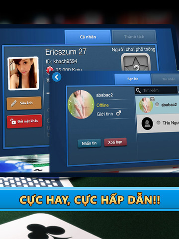 https://static.download-vn.com/beme-game-anh-bai-online13.jpeg