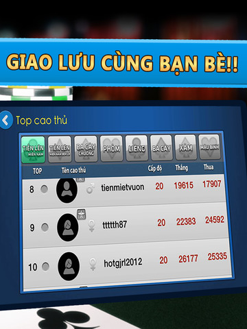 https://static.download-vn.com/beme-game-anh-bai-online14.jpeg