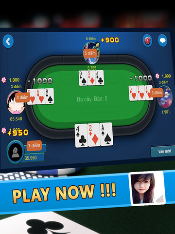 https://static.download-vn.com/beme-game-anh-bai-online15.jpeg