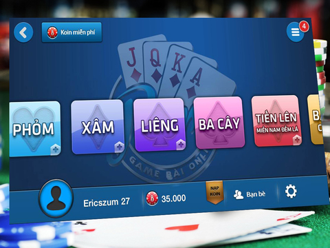https://static.download-vn.com/beme-game-anh-bai-online4.jpeg