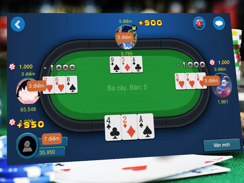 https://static.download-vn.com/beme-game-anh-bai-online5.jpeg