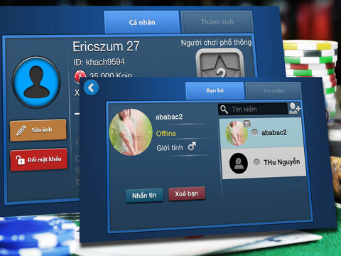 https://static.download-vn.com/beme-game-anh-bai-online7.jpeg