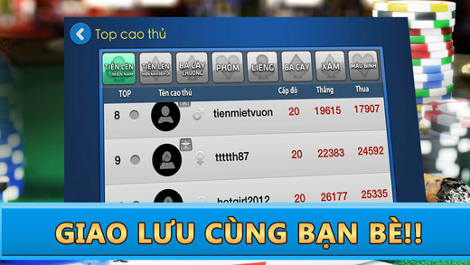 https://static.download-vn.com/beme-game-anh-bai-online8.jpeg