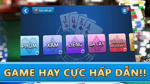 https://static.download-vn.com/beme-game-anh-bai-online9.jpeg