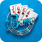 Beme – Game Bài Việt – Tiến lên, Phỏm, Chắn, Xóc đĩa, Poker
