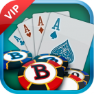 BEME – GAME BÀI VIỆT – Tiến Lên, Phỏm, Xâm, Chương, Poker