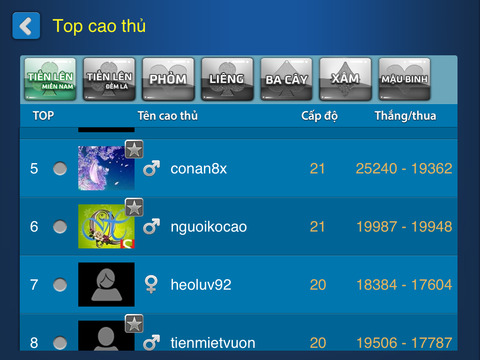 https://static.download-vn.com/beme-game-bai-viet-tien-len11.jpeg