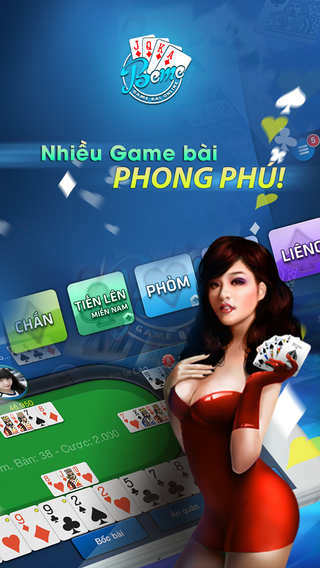https://static.download-vn.com/beme-game-danh-bai-online-1.jpeg
