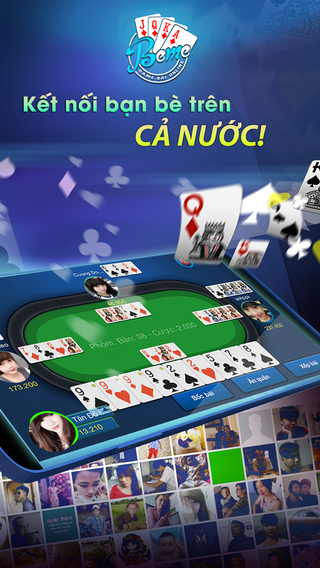 https://static.download-vn.com/beme-game-danh-bai-online-11.jpeg