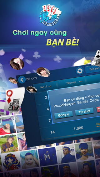 https://static.download-vn.com/beme-game-danh-bai-online-12.jpeg