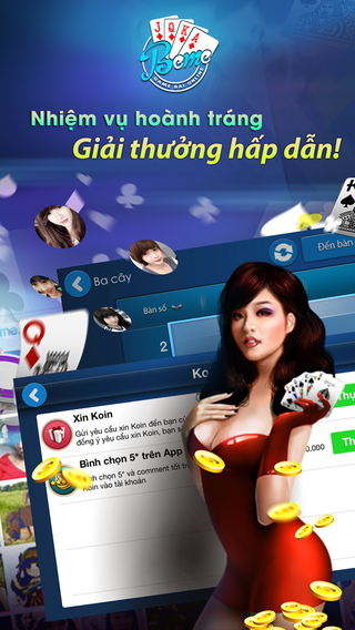 https://static.download-vn.com/beme-game-danh-bai-online-13.jpeg