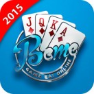 Download Beme – Game Danh Bai Online – Mien Phi Tang Koin