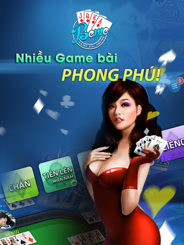 https://static.download-vn.com/beme-game-danh-bai-online-14.jpeg