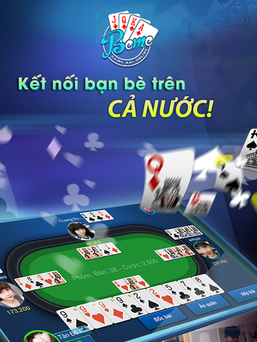 https://static.download-vn.com/beme-game-danh-bai-online-15.jpeg