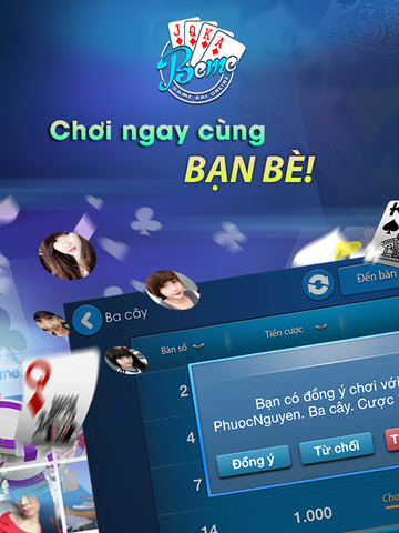 https://static.download-vn.com/beme-game-danh-bai-online-16.jpeg