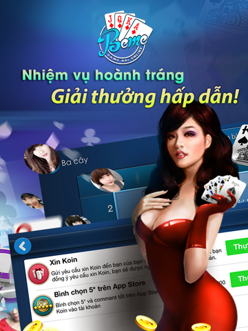 https://static.download-vn.com/beme-game-danh-bai-online-17.jpeg