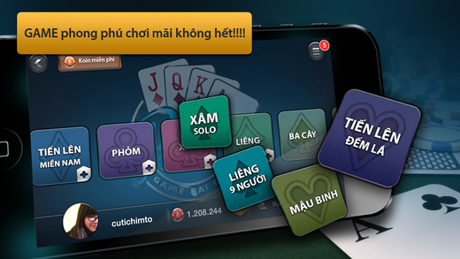 https://static.download-vn.com/beme-ongame-game-danh-bai-1.jpeg