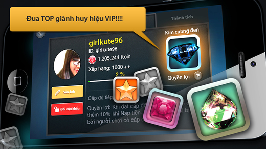 https://static.download-vn.com/beme-ongame-game-danh-bai-11.jpeg