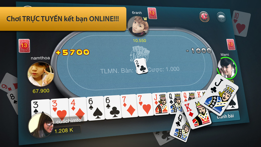 https://static.download-vn.com/beme-ongame-game-danh-bai-12.jpeg