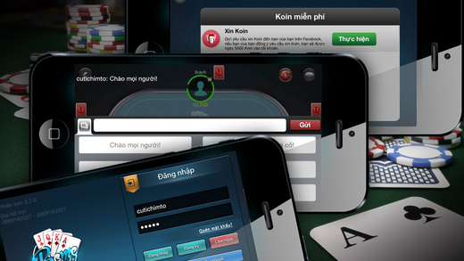 https://static.download-vn.com/beme-ongame-game-danh-bai-13.jpeg
