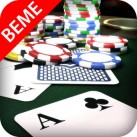 BEME – Ongame , game danh bai online zing play, zingplay, myplay, my play, gamebai.com