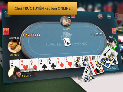 https://static.download-vn.com/beme-ongame-game-danh-bai-15.jpeg