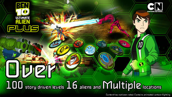 https://static.download-vn.com/ben-10-ultimate-alien-xenodrome-1.jpeg