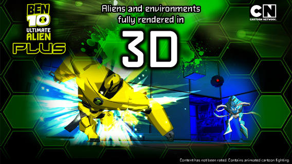 https://static.download-vn.com/ben-10-ultimate-alien-xenodrome-11.jpeg