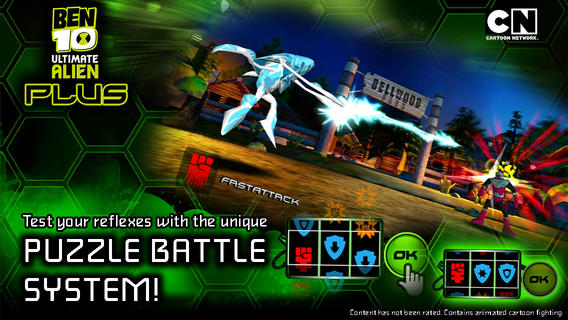 https://static.download-vn.com/ben-10-ultimate-alien-xenodrome-14.jpeg