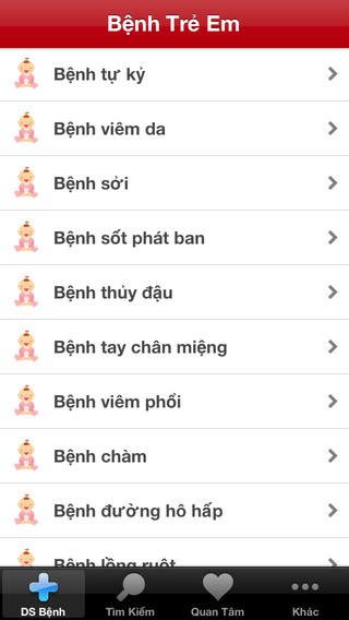 https://static.download-vn.com/benh-tre-em-1.jpeg