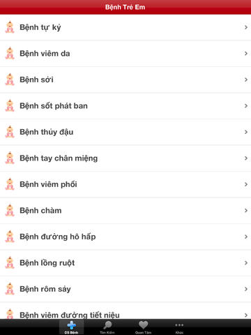 https://static.download-vn.com/benh-tre-em-14.jpeg