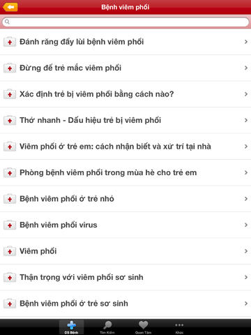 https://static.download-vn.com/benh-tre-em-15.jpeg