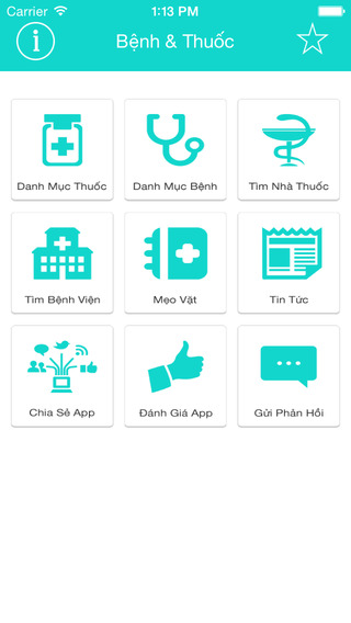 https://static.download-vn.com/benh-va-thuoc-cam-nang-suc.jpeg
