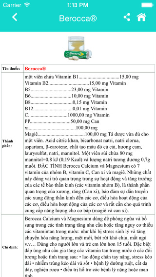 https://static.download-vn.com/benh-va-thuoc-cam-nang-suc1.jpeg