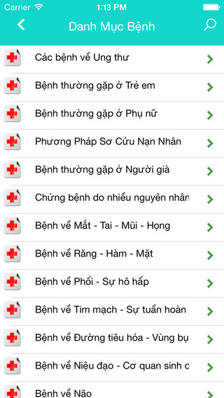 https://static.download-vn.com/benh-va-thuoc-cam-nang-suc2.jpeg