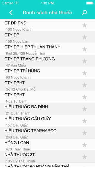 https://static.download-vn.com/benh-va-thuoc-cam-nang-suc3.jpeg