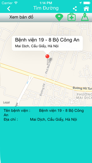 https://static.download-vn.com/benh-va-thuoc-cam-nang-suc4.jpeg