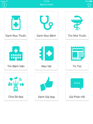 https://static.download-vn.com/benh-va-thuoc-cam-nang-suc5.jpeg