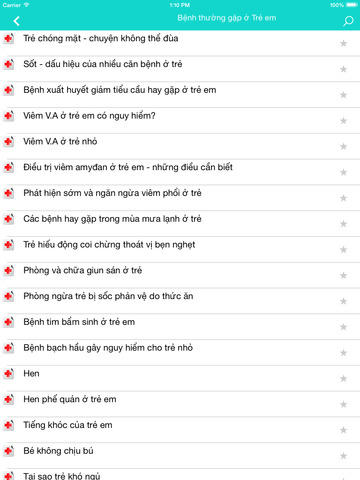 https://static.download-vn.com/benh-va-thuoc-cam-nang-suc7.jpeg